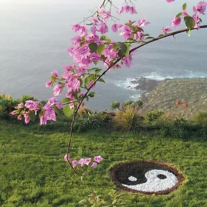  Holiday home Willkommen Im Paradies - Welcome In Paradise - Bienvenidos Al Paraiso Spain