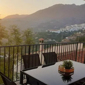  Apartment Campomar Spain