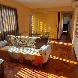 https://departamento-ciudad-de-5500.hotelsmendoza.com