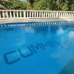  Apartment Cummin Up Grenada