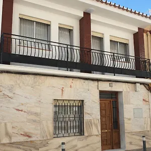 https://casa-el-correo.es-andalucia.com